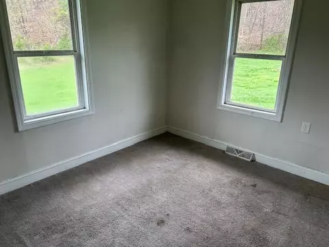 632 E Fork Rd, Means, KY 40346 photo 11