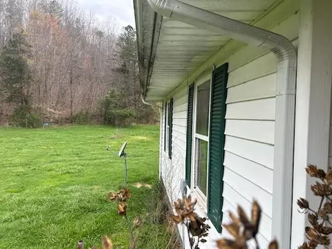632 E Fork Rd, Means, KY 40346 photo 4