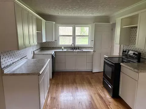 632 E Fork Rd, Means, KY 40346 photo 6