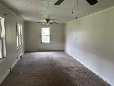 632 E Fork Rd, Means, KY 40346 photo 8