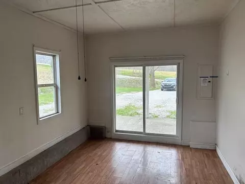 632 E Fork Rd, Means, KY 40346 photo 5