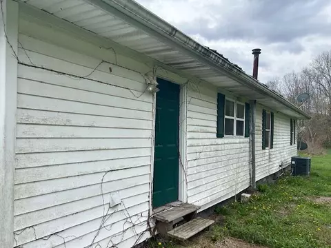 632 E Fork Rd, Means, KY 40346 photo 3