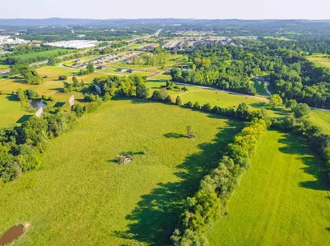 0000 Peggy Flats Rd, Paint Lick, KY 40461