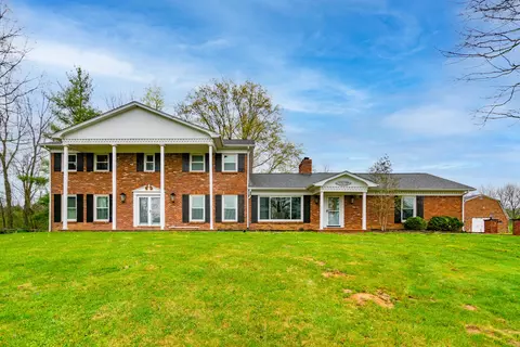 1505 Bypass S, Lawrenceburg, KY 40342