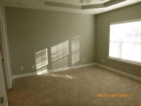 103 Autumn Leaf Path, Georgetown, KY 40324 photo 13
