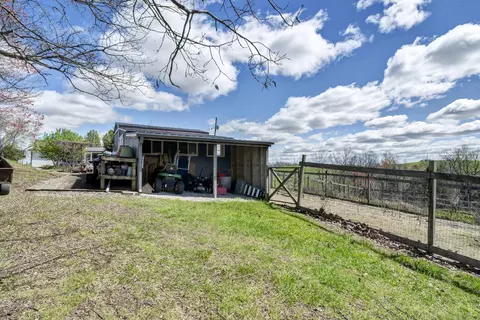 Exterior - 177 Hemlock Dr, Morehead, KY 40351 photo 17 of 19