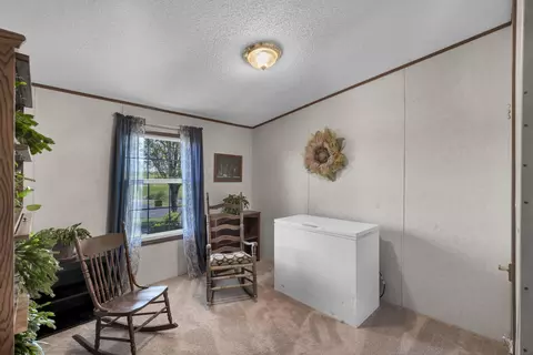 Other - 177 Hemlock Dr, Morehead, KY 40351 photo 5 of 6