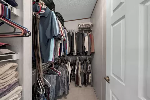 Other - 177 Hemlock Dr, Morehead, KY 40351 photo 2 of 6