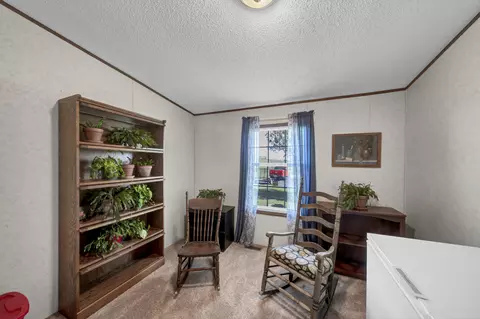 Other - 177 Hemlock Dr, Morehead, KY 40351 photo 6 of 6