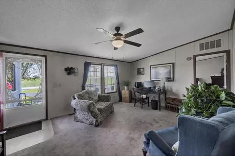 Other - 177 Hemlock Dr, Morehead, KY 40351 photo 1 of 6