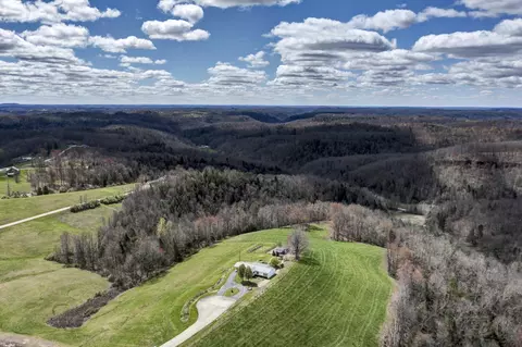 View/Area - 177 Hemlock Dr, Morehead, KY 40351 photo 6 of 6