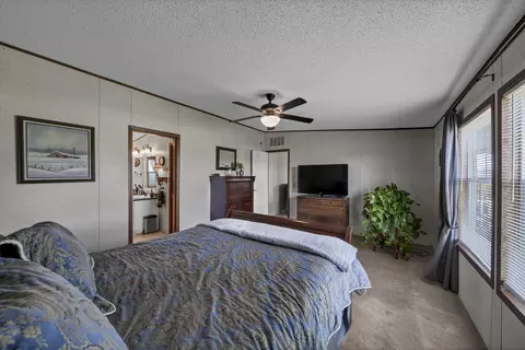 Bedroom - 177 Hemlock Dr, Morehead, KY 40351 photo 3 of 6