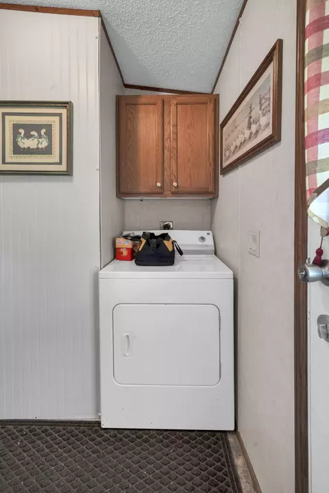 Other - 177 Hemlock Dr, Morehead, KY 40351 photo 3 of 6