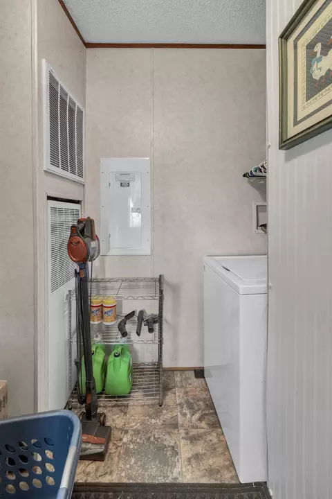 Other - 177 Hemlock Dr, Morehead, KY 40351 photo 4 of 6