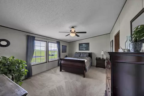 Bedroom - 177 Hemlock Dr, Morehead, KY 40351 photo 1 of 6