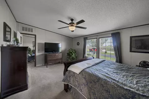 Bedroom - 177 Hemlock Dr, Morehead, KY 40351 photo 4 of 6
