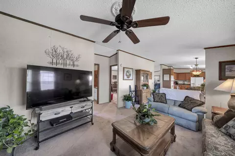 Living - 177 Hemlock Dr, Morehead, KY 40351 photo 8 of 8
