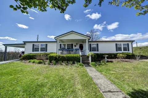 177 Hemlock Dr, Morehead, KY 40351