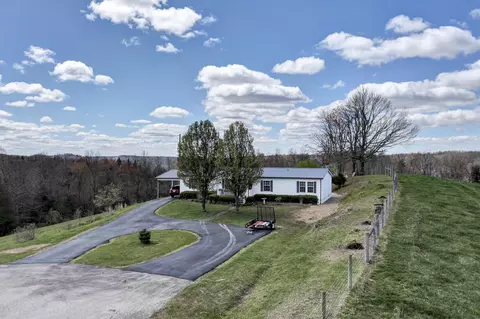 View/Area - 177 Hemlock Dr, Morehead, KY 40351 photo 2 of 6