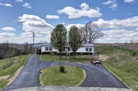 View/Area - 177 Hemlock Dr, Morehead, KY 40351 photo 1 of 6