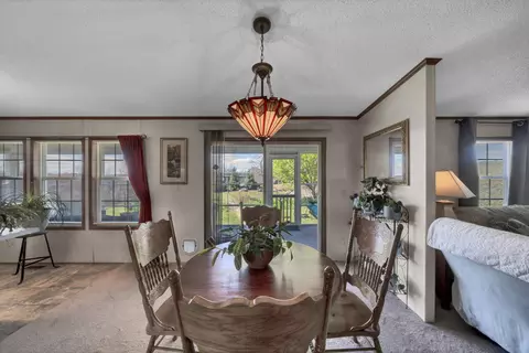 Dining - 177 Hemlock Dr, Morehead, KY 40351 photo 2 of 2
