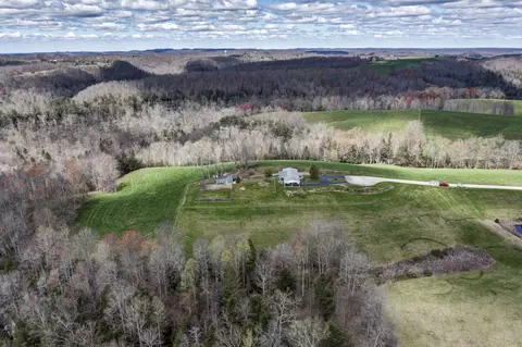 View/Area - 177 Hemlock Dr, Morehead, KY 40351 photo 4 of 6