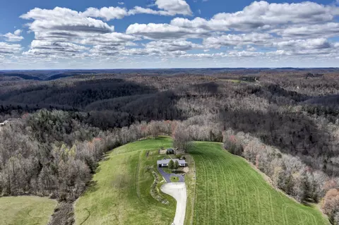 View/Area - 177 Hemlock Dr, Morehead, KY 40351 photo 5 of 6