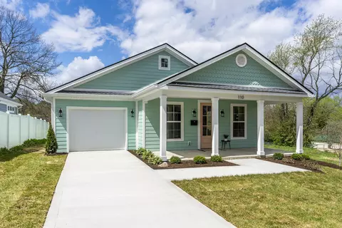 110 Wood St, Wilmore, KY 40390