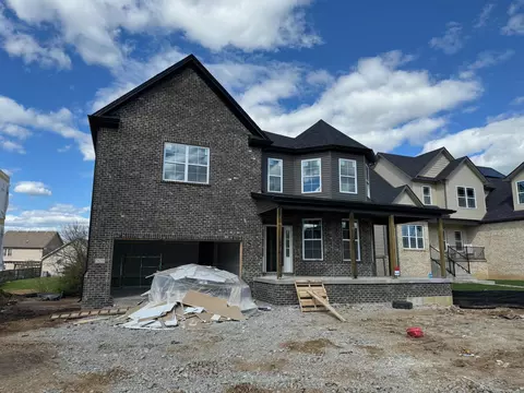 2629 Kearney Creek Ln, Lexington, KY 40511