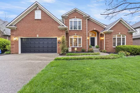 1225 Sherborne Pl, Lexington, KY 40509