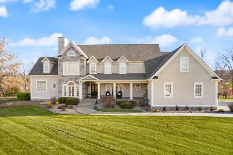 16 Greystone Farm Dr, Corbin, KY 40701