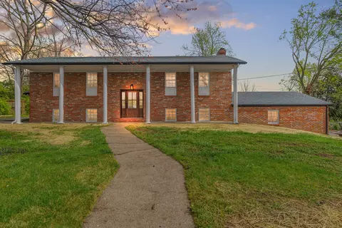 309 Miller Dr, Richmond, KY 40475