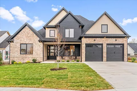 517 Saffron Ln, Versailles, KY 40383