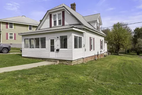 710 Lancaster St, Stanford, KY 40484