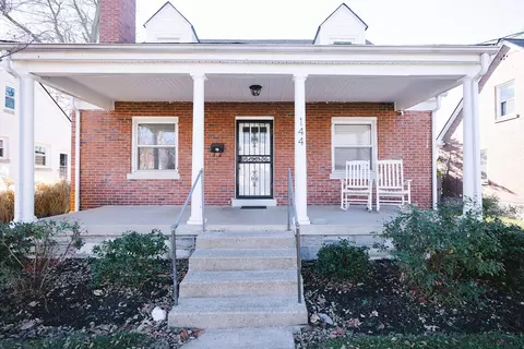 144 Glenn Pl, Lexington, KY 40505 photo 1