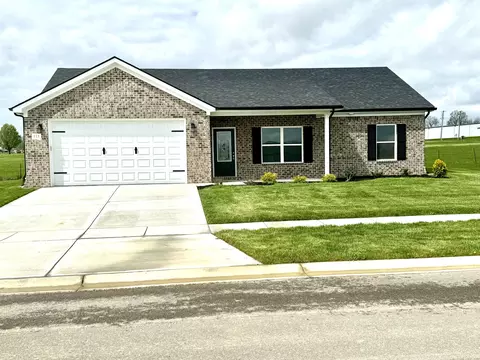 113 Candy Apple Ln, Richmond, KY 40475