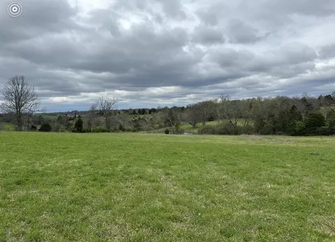 Tract A Switzer Road, Frankfort, KY 40601