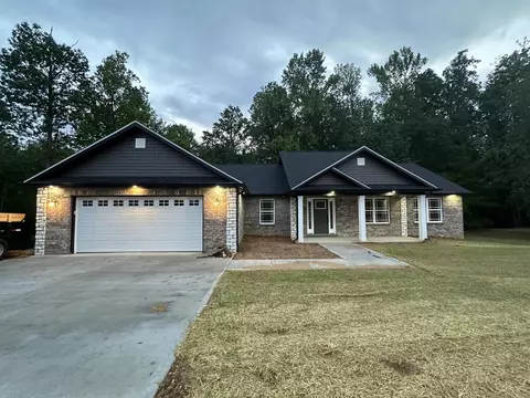 46 Creekwood Dr, Somerset, KY 42503