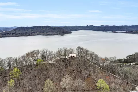6550 Ky 801 S, Morehead, KY 40351