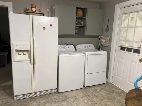 Other - 111 Wilson St, Berea, KY 40403 photo 1 of 2