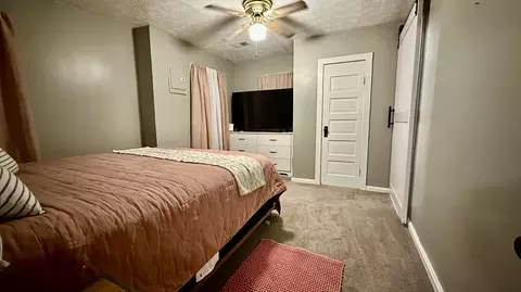 Bedroom - 111 Wilson St, Berea, KY 40403 photo 1 of 4