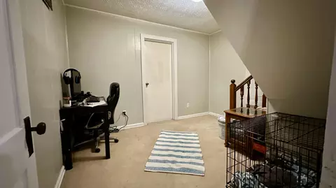 Other - 111 Wilson St, Berea, KY 40403 photo 2 of 2