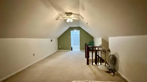 Entry Way - 111 Wilson St, Berea, KY 40403 photo 3 of 3