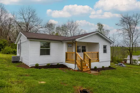 1771 Mills Ln, Frankfort, KY 40601