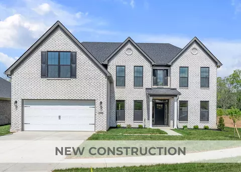 159 Dunmore Ln, Georgetown, KY 40324