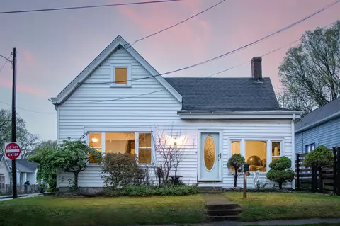 751 Maple Ave, Lexington, KY 40508