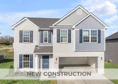 7052 Arbor Ridge Dr, Richmond, KY 40475