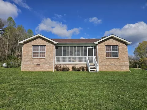 663 Southwood Ests, Corbin, KY 40701