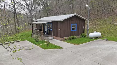6940 Highway 229, Barbourville, KY 40906