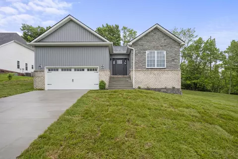 236 Harbor Village Dr, Georgetown, KY 40324
